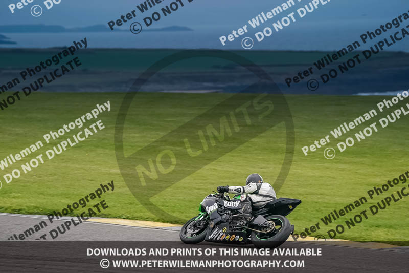 anglesey no limits trackday;anglesey photographs;anglesey trackday photographs;enduro digital images;event digital images;eventdigitalimages;no limits trackdays;peter wileman photography;racing digital images;trac mon;trackday digital images;trackday photos;ty croes